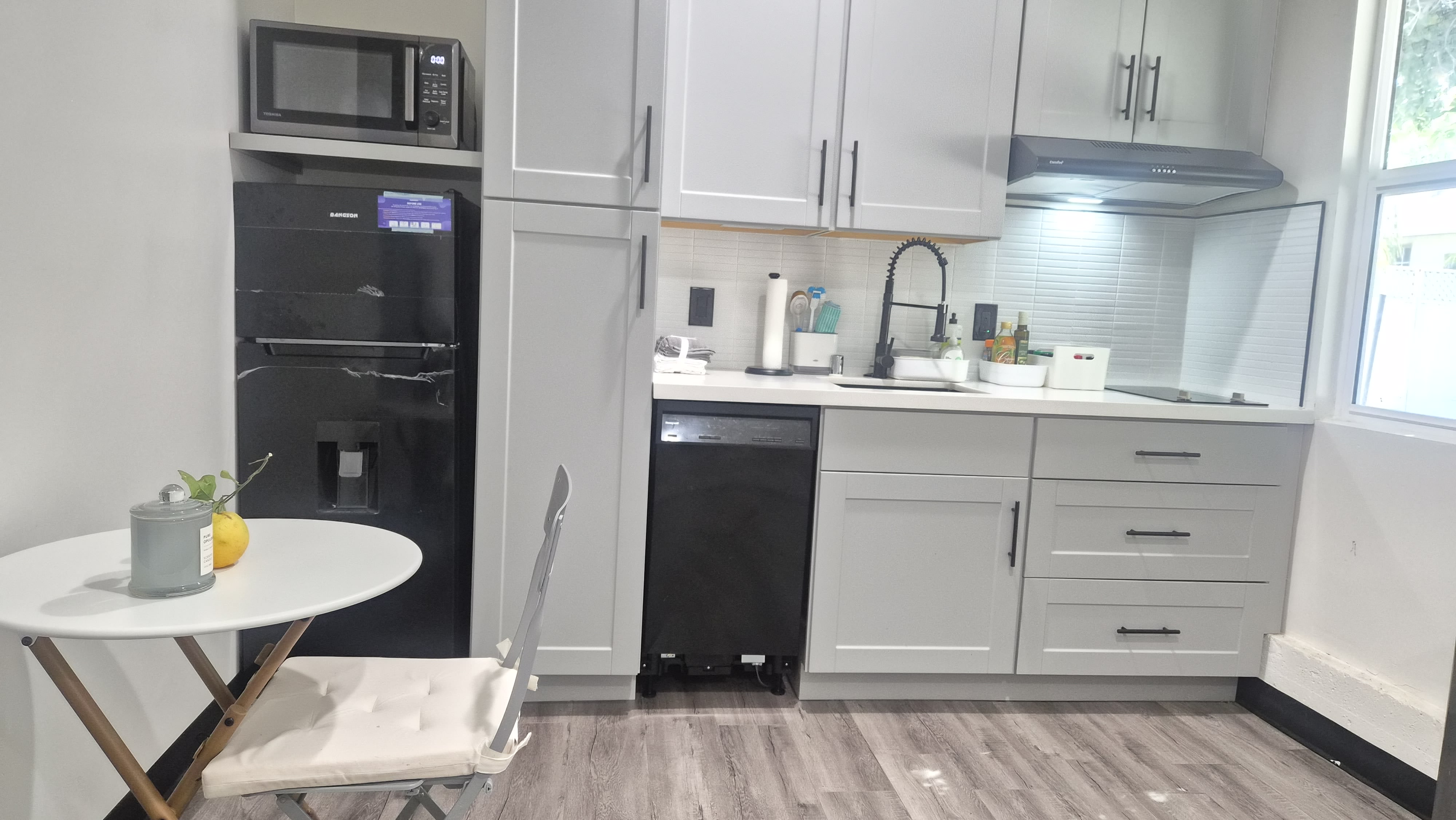 8816 Chimineas Ave #2 – photo 2