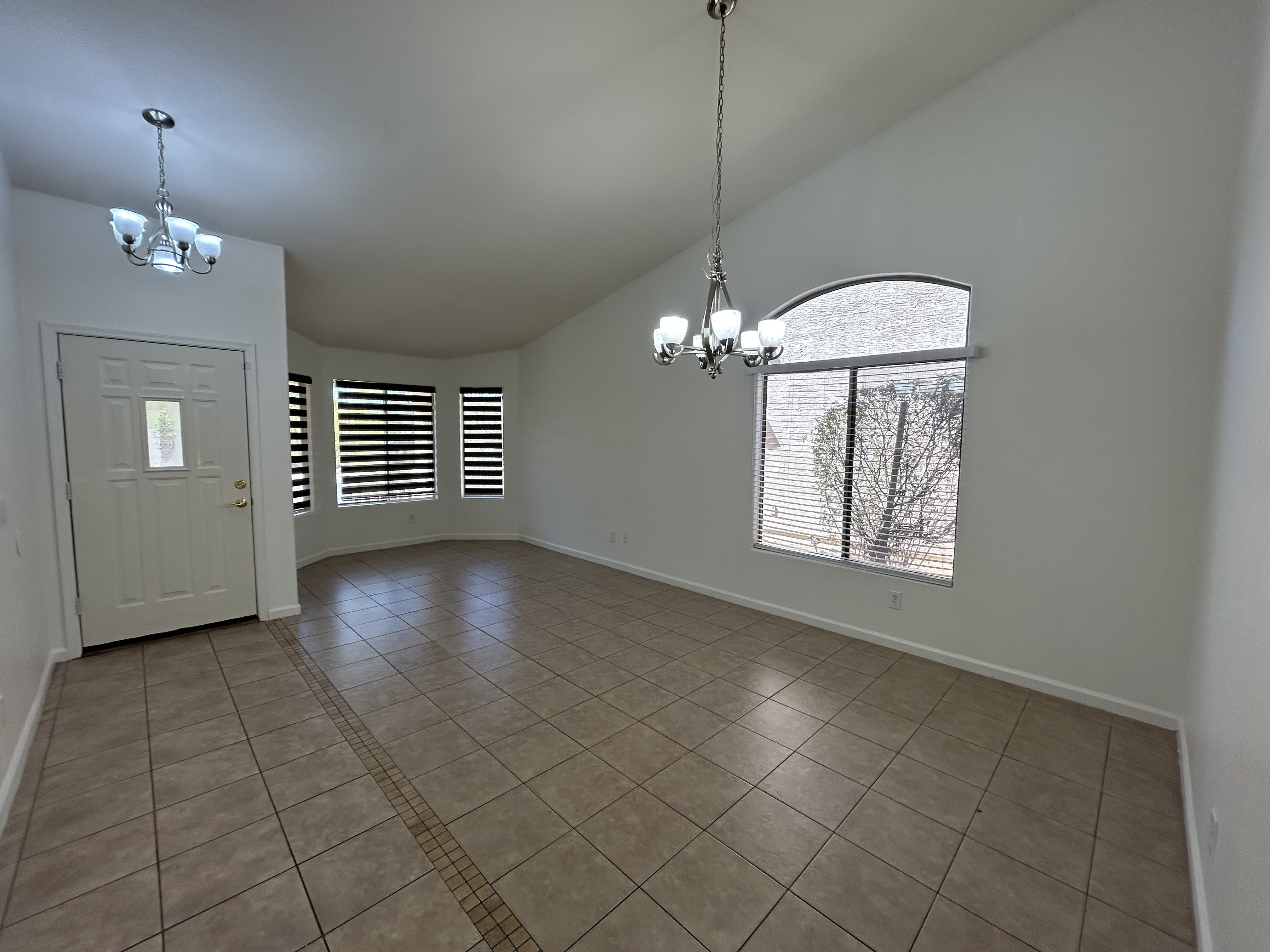 27709 N 23rd Dr – photo 3