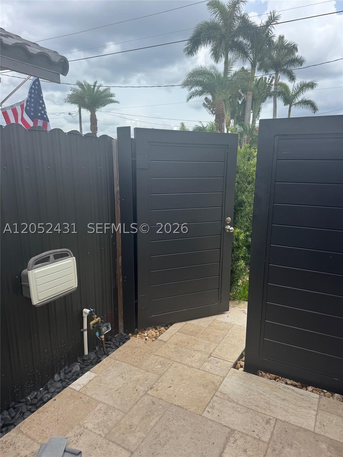 3340 Sw 139Th Ave – photo 2