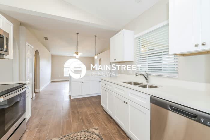 817 Albi Court – photo 4