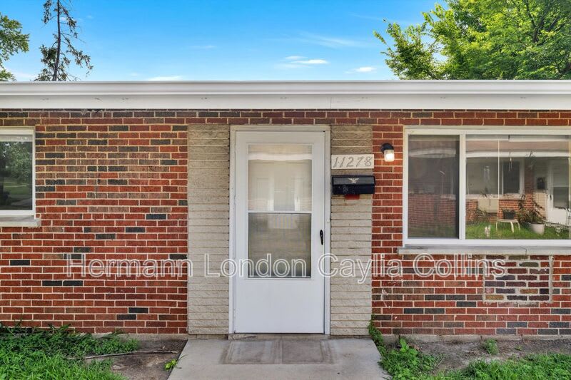 11278 Liana Lane – photo 2
