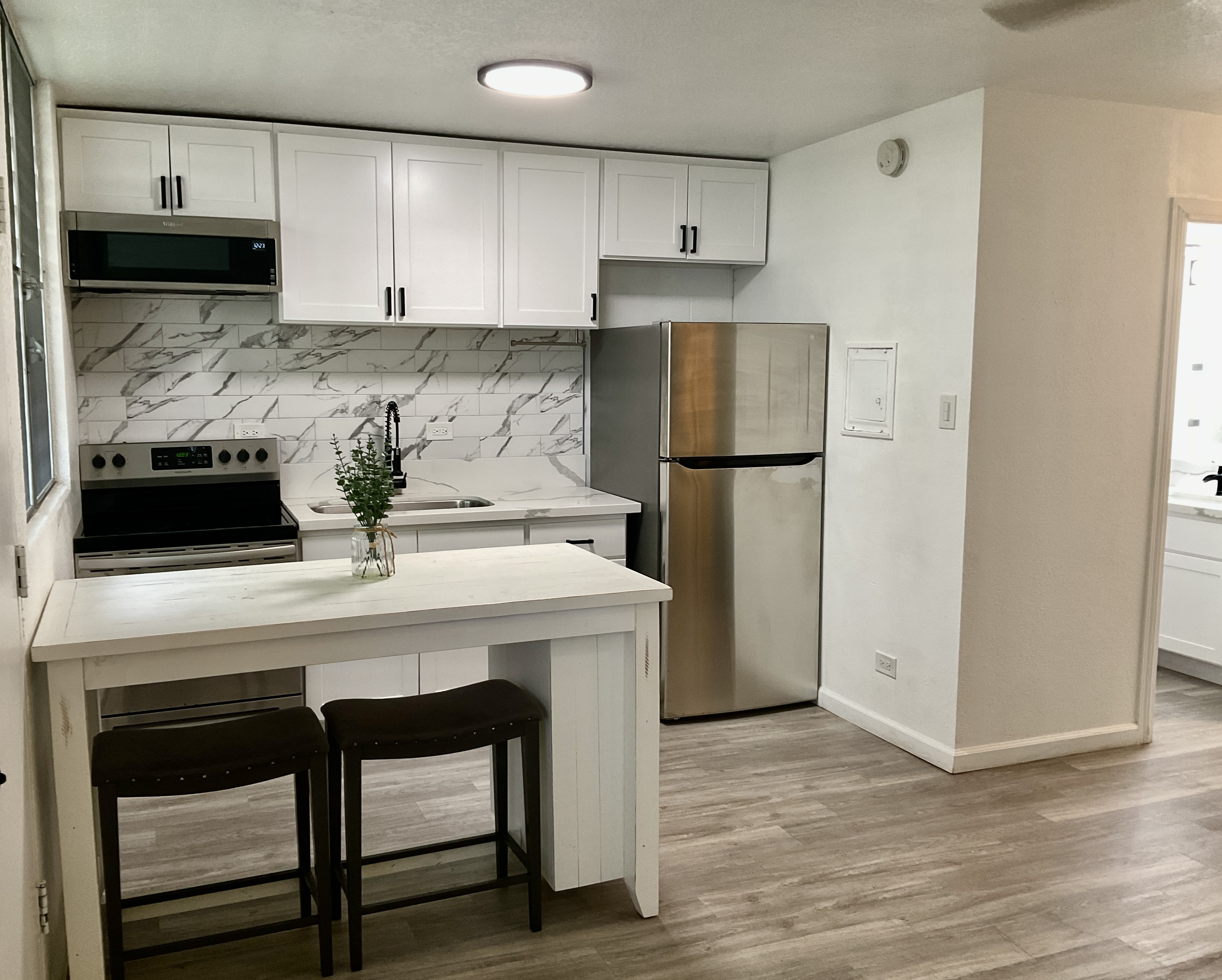 68-051 Akule St Apt 203 – photo 3