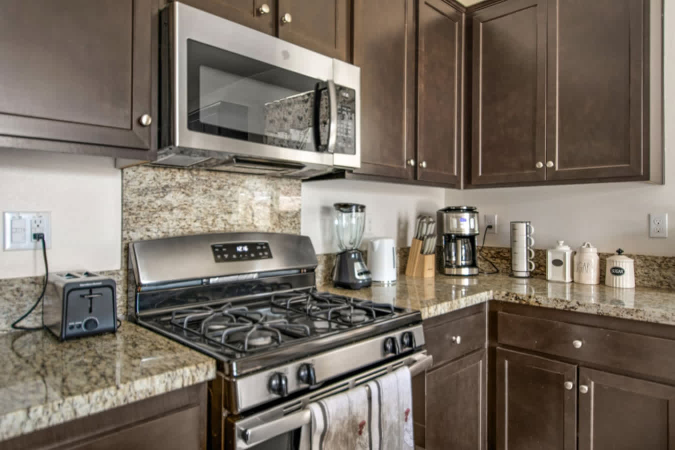 82803 Wordsworth Ct – photo 5