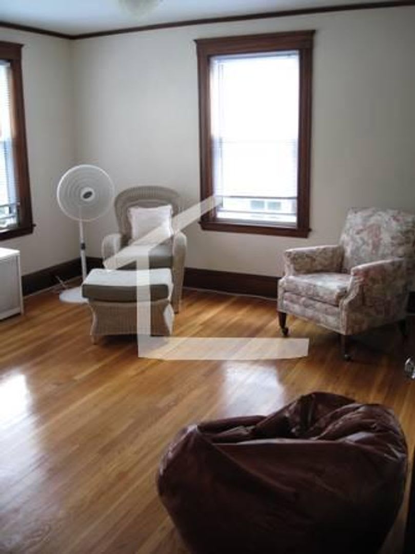 19 Elmira St #17A Boston MA 02135 – photo 1