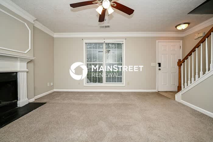 3235 River Run Trail – photo 3