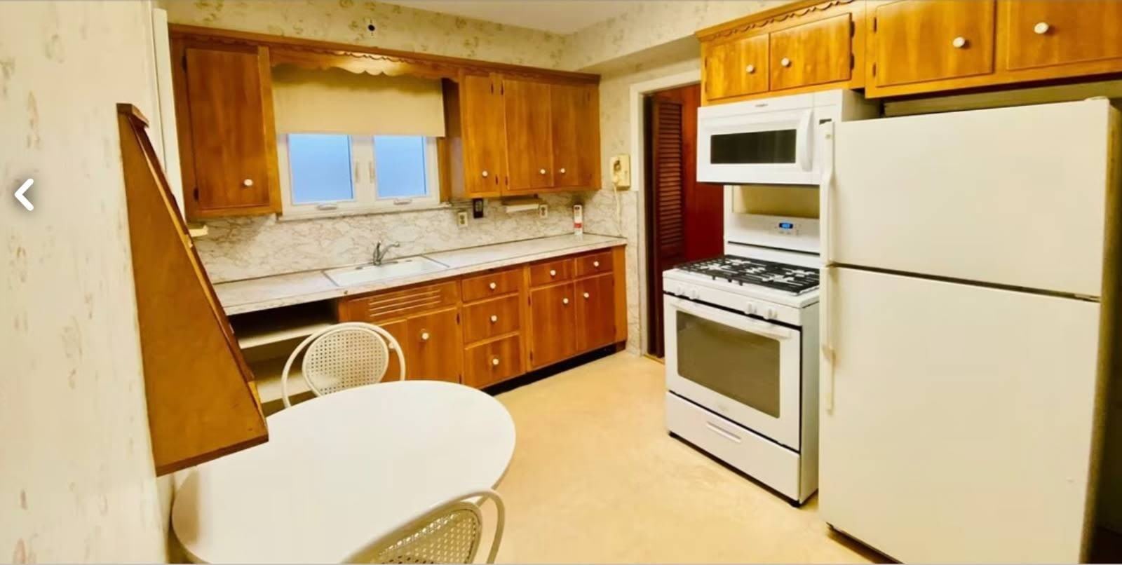 80-47 Chevy Chase Street – photo 4