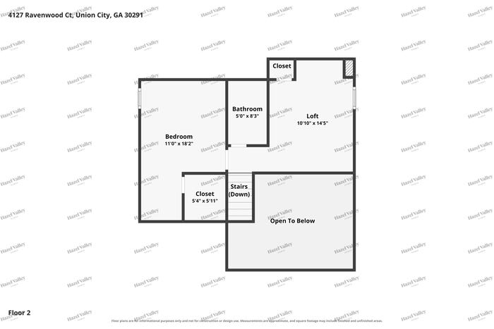 4127 Ravenwood Court – photo 4