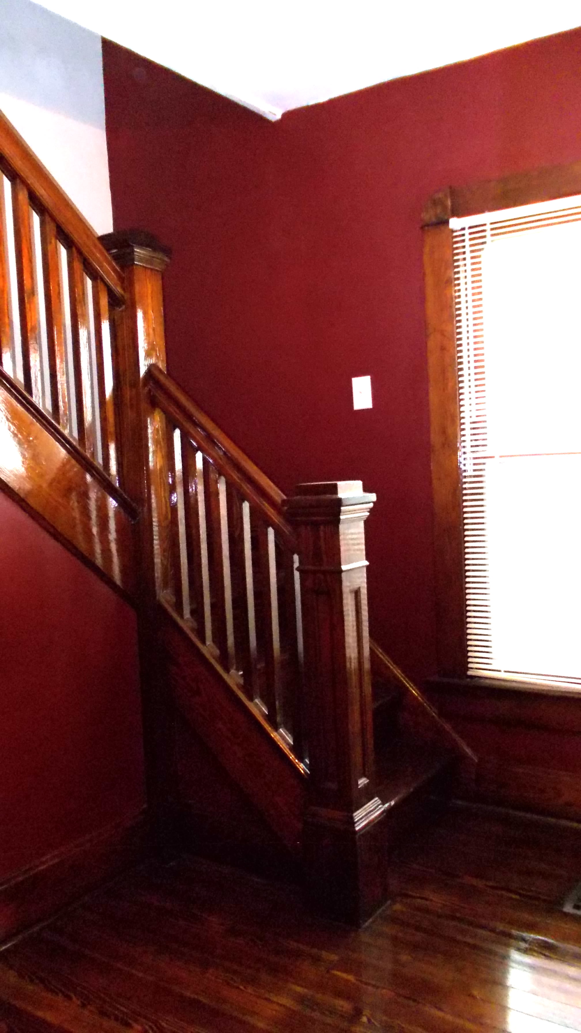 2312 E 12th St – photo 3