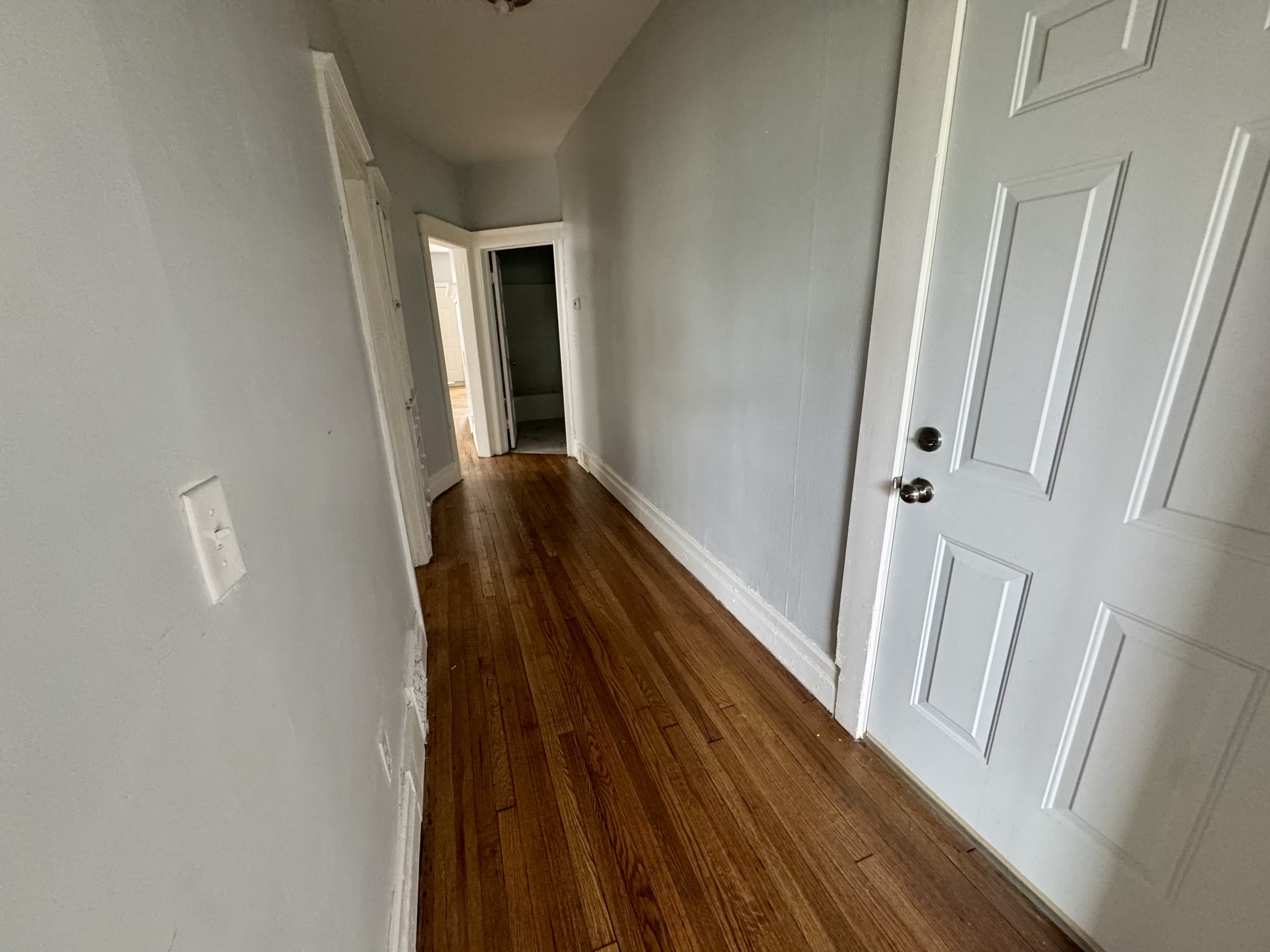 226 Kenilworth Street 2 – photo 2