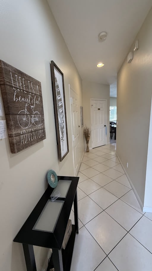 8233 Mulligan Circle – photo 4