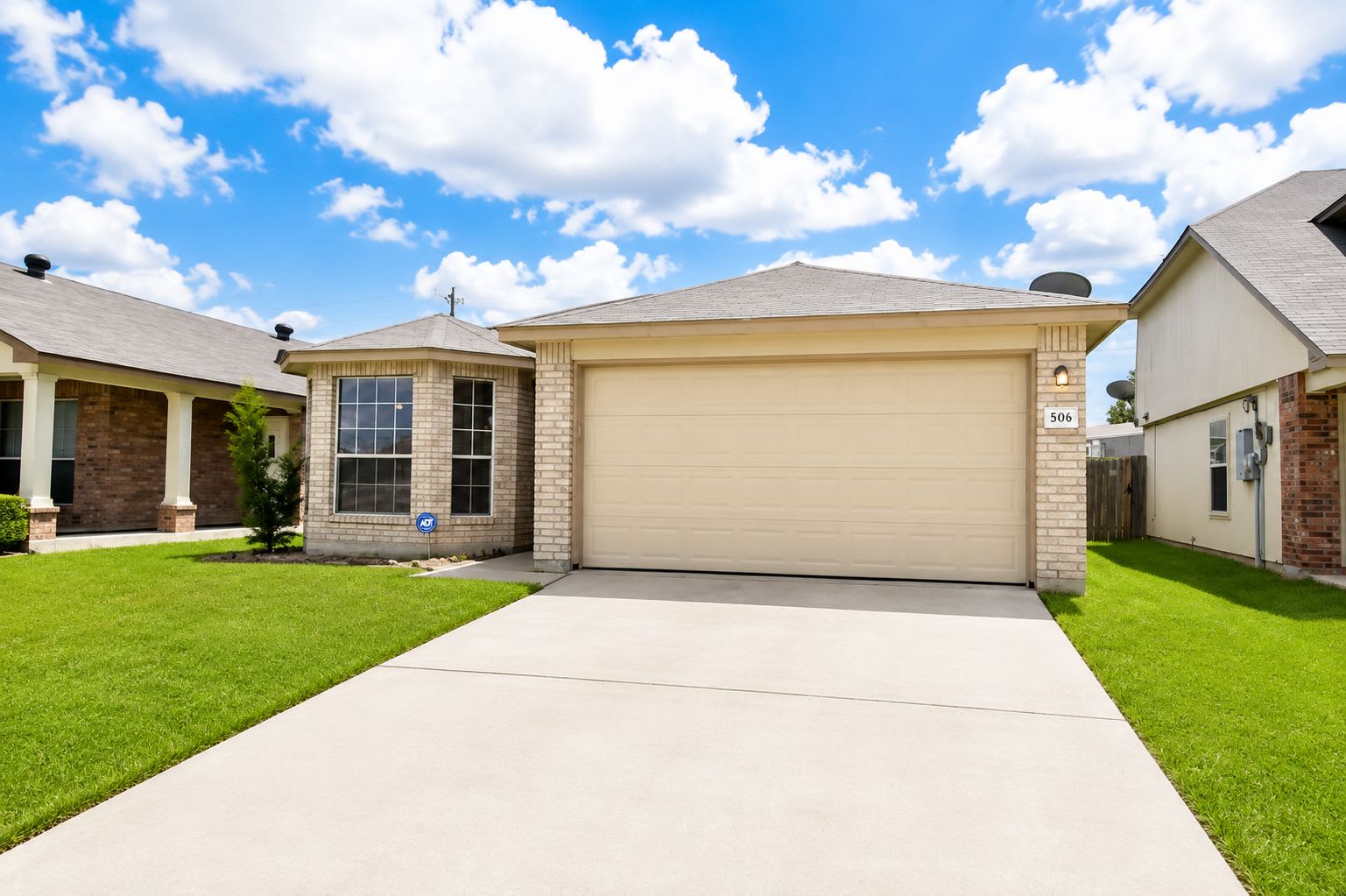 5306 Donegal Bay Ct – photo 2
