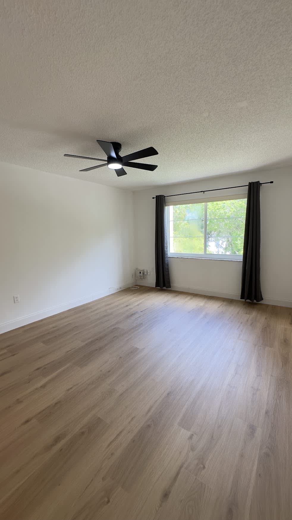 8280 Southwest 24th Street – photo 4