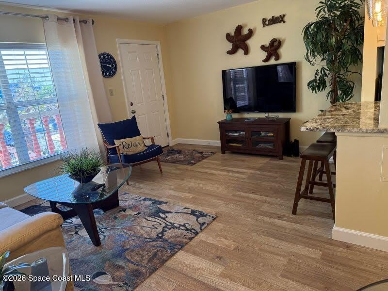 300 Monroe Ave # – photo 3