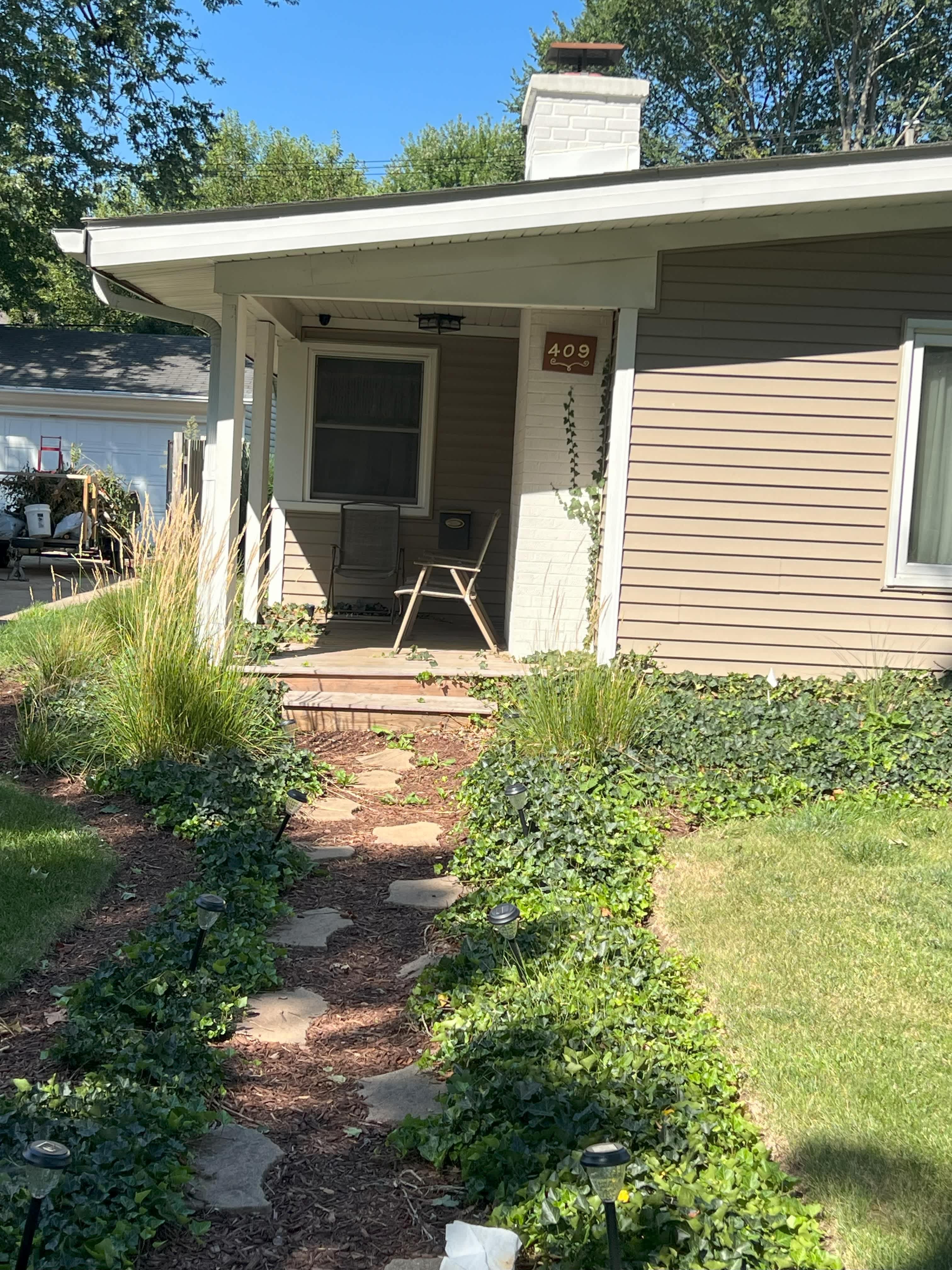409 South Commonwealth Avenue – photo 2