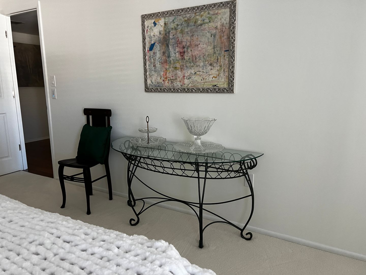 2BD/2BA on the Gulf of Mexico! – photo 3