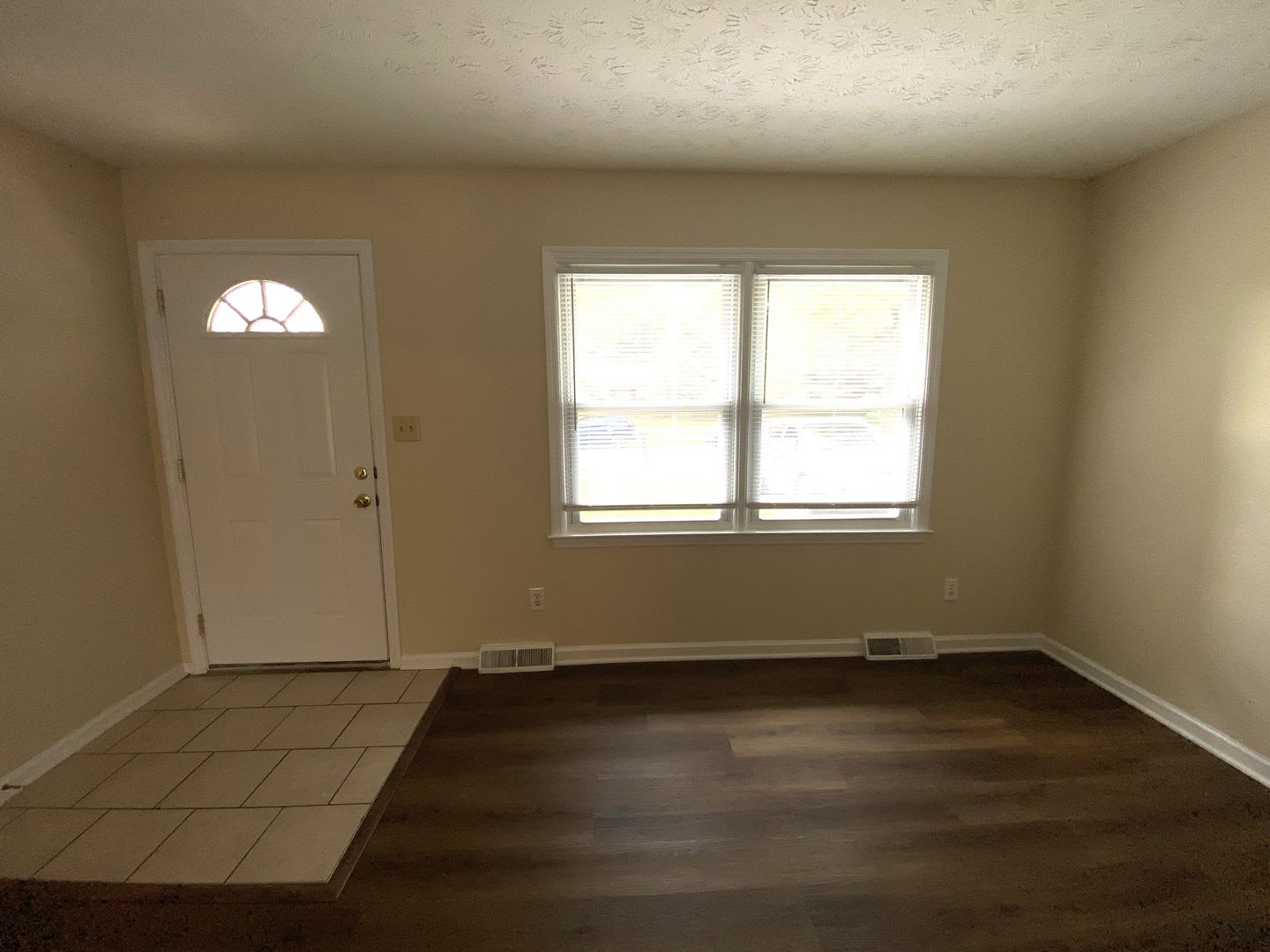 Ranch Home In South East Lexington 20260828 – photo 3