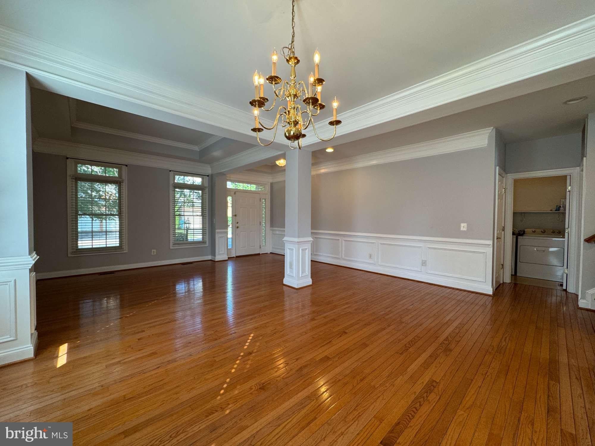 13868 PIEDMONT VISTA Drive – photo 4