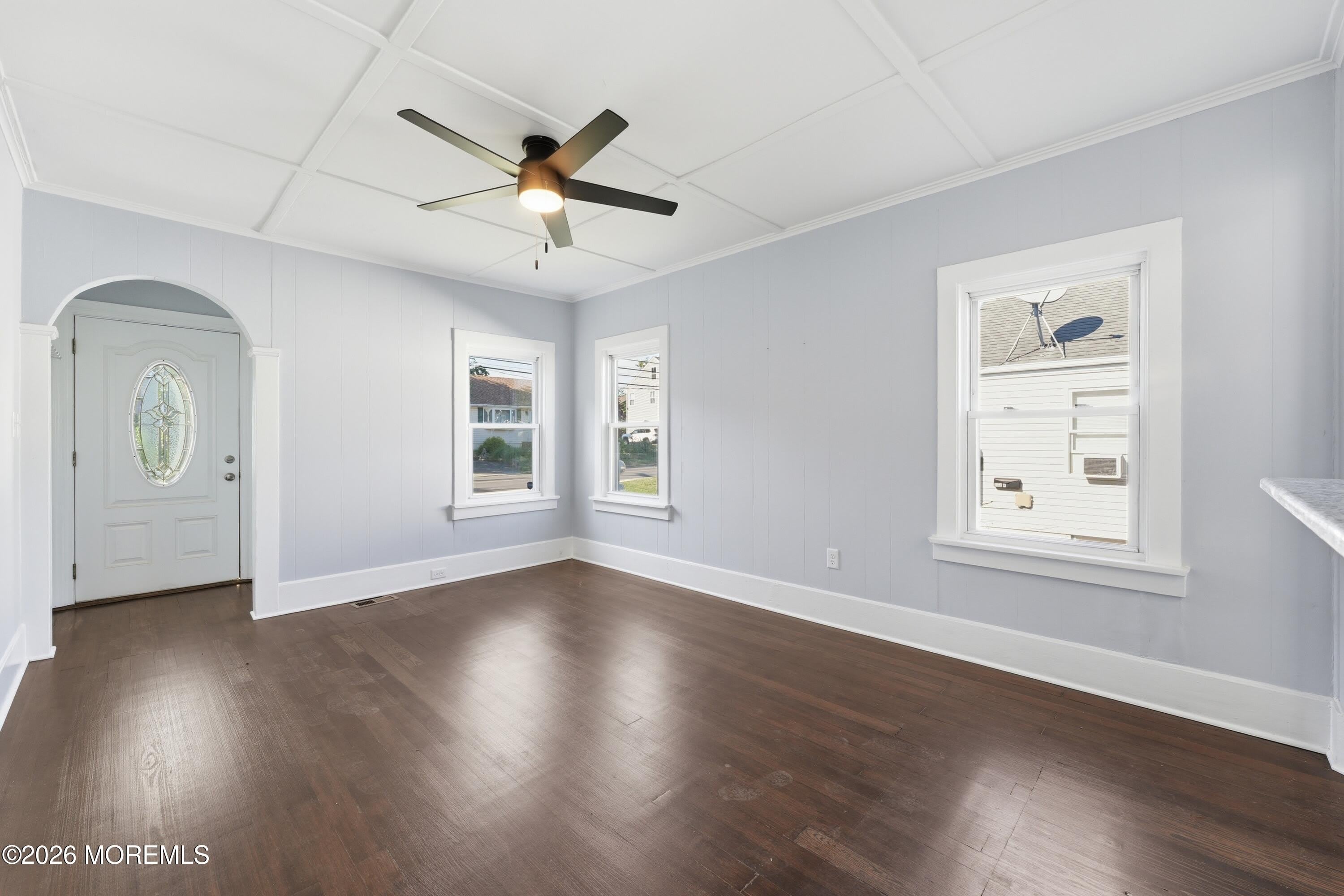 251 Main Street – photo 4
