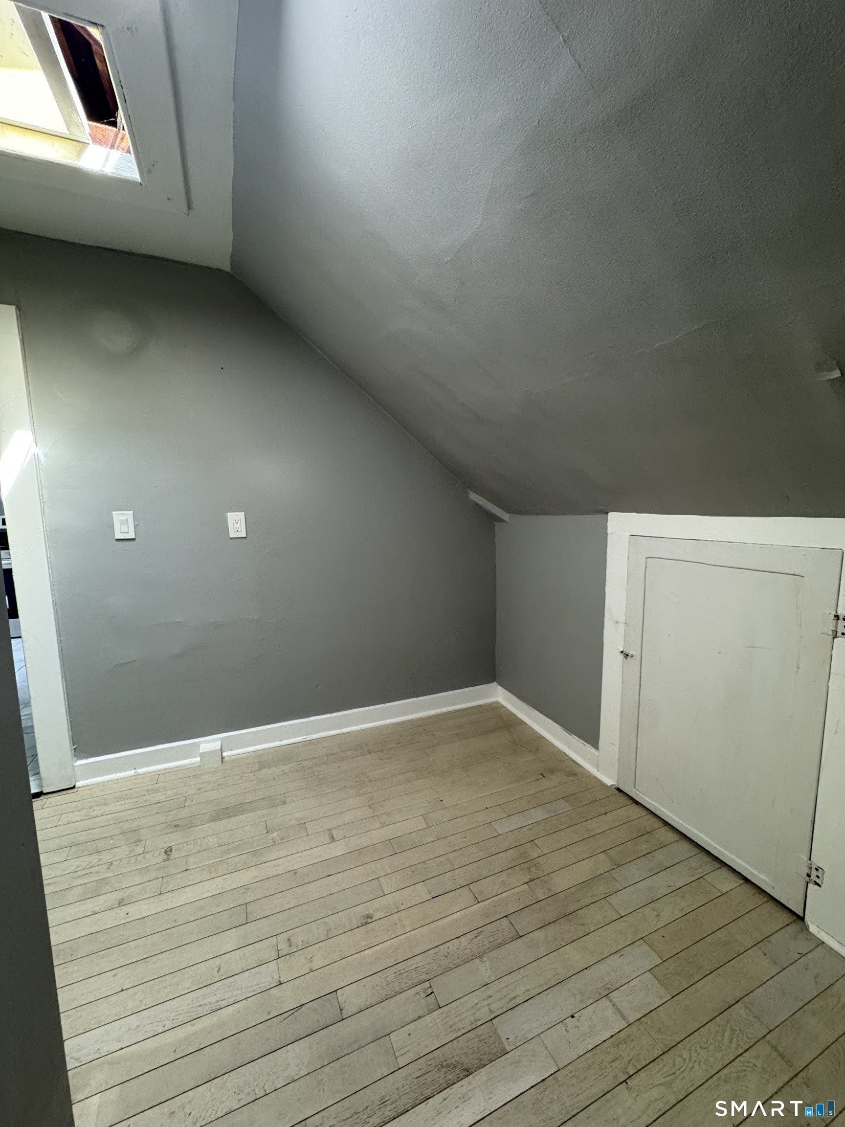 146 Farren Avenue – photo 5