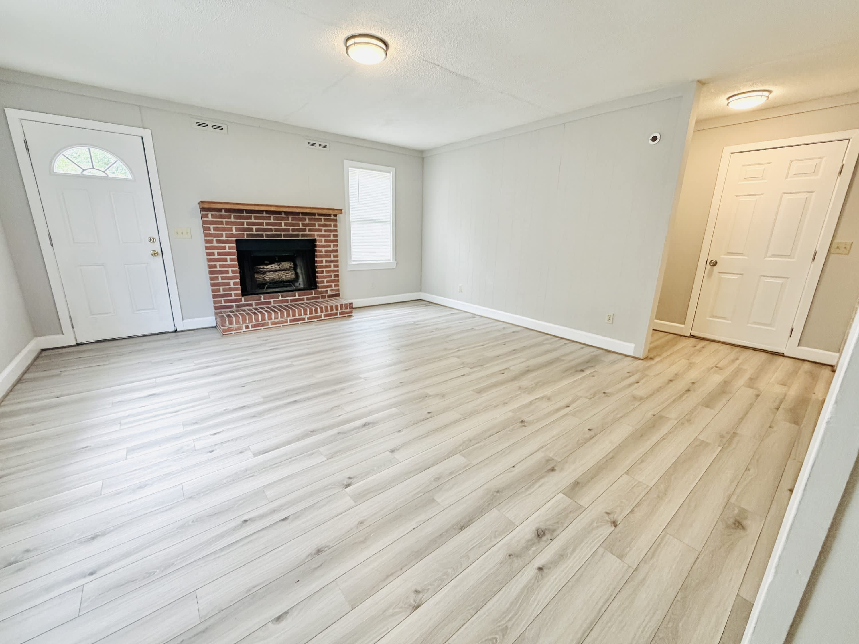 1020 Betsy Drive – photo 5