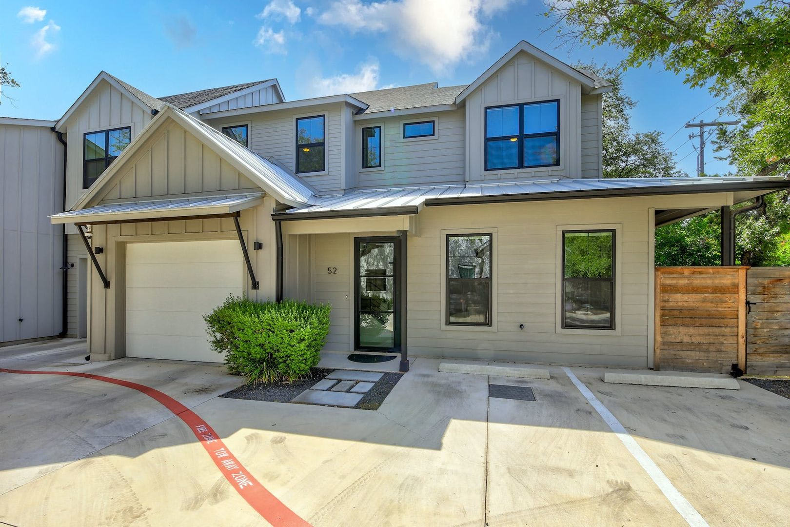 4808 Duval Rd #52 – photo 3