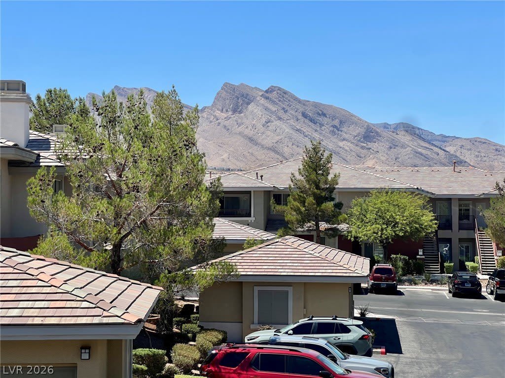 912 Duckhorn Court – photo 2
