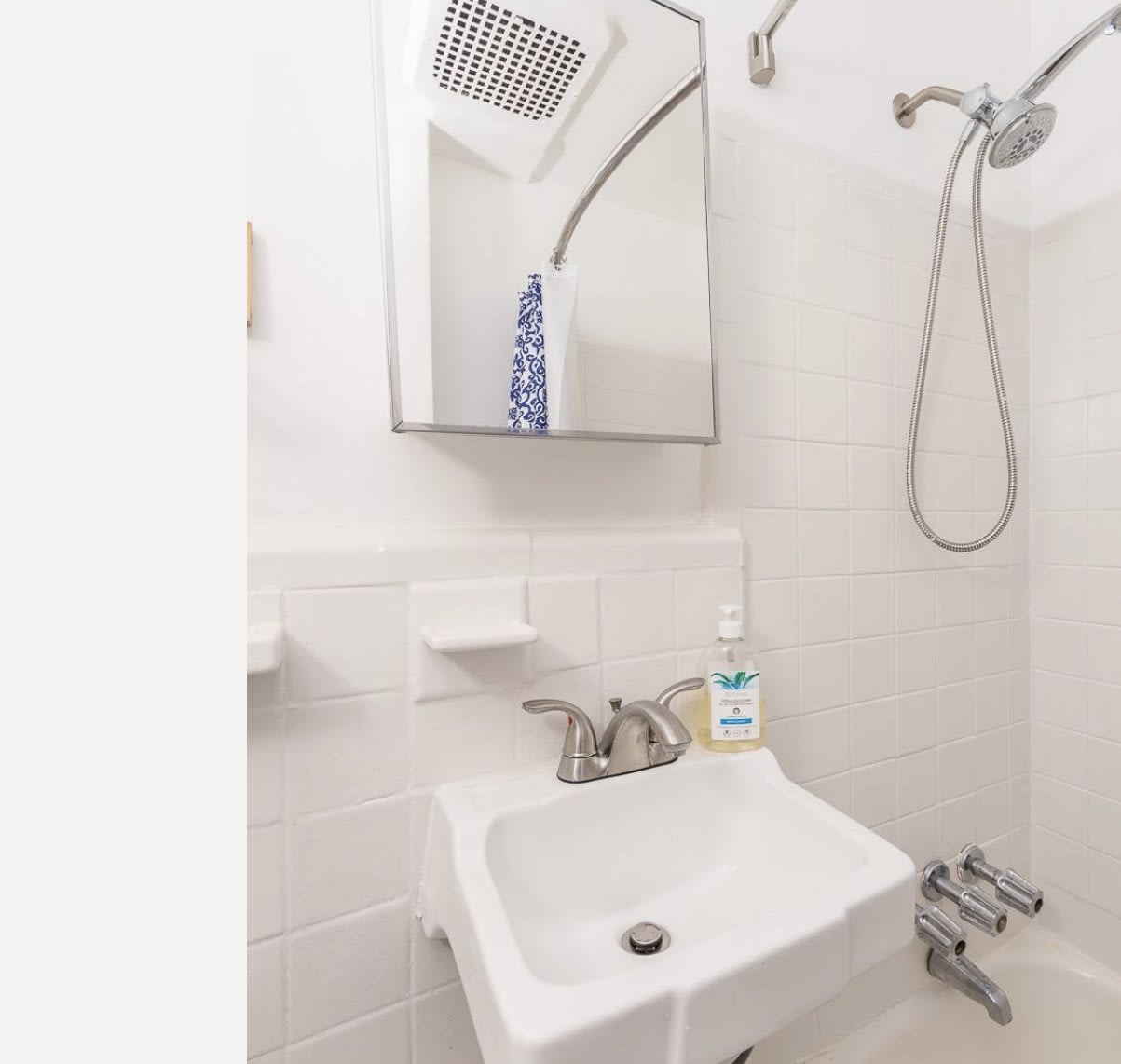 397 Clermont Avenue – photo 4