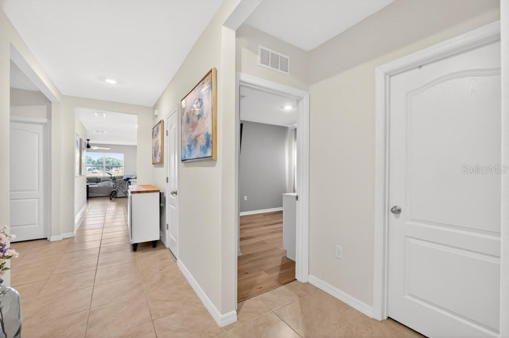 33470 Always Dreaming Court – photo 2