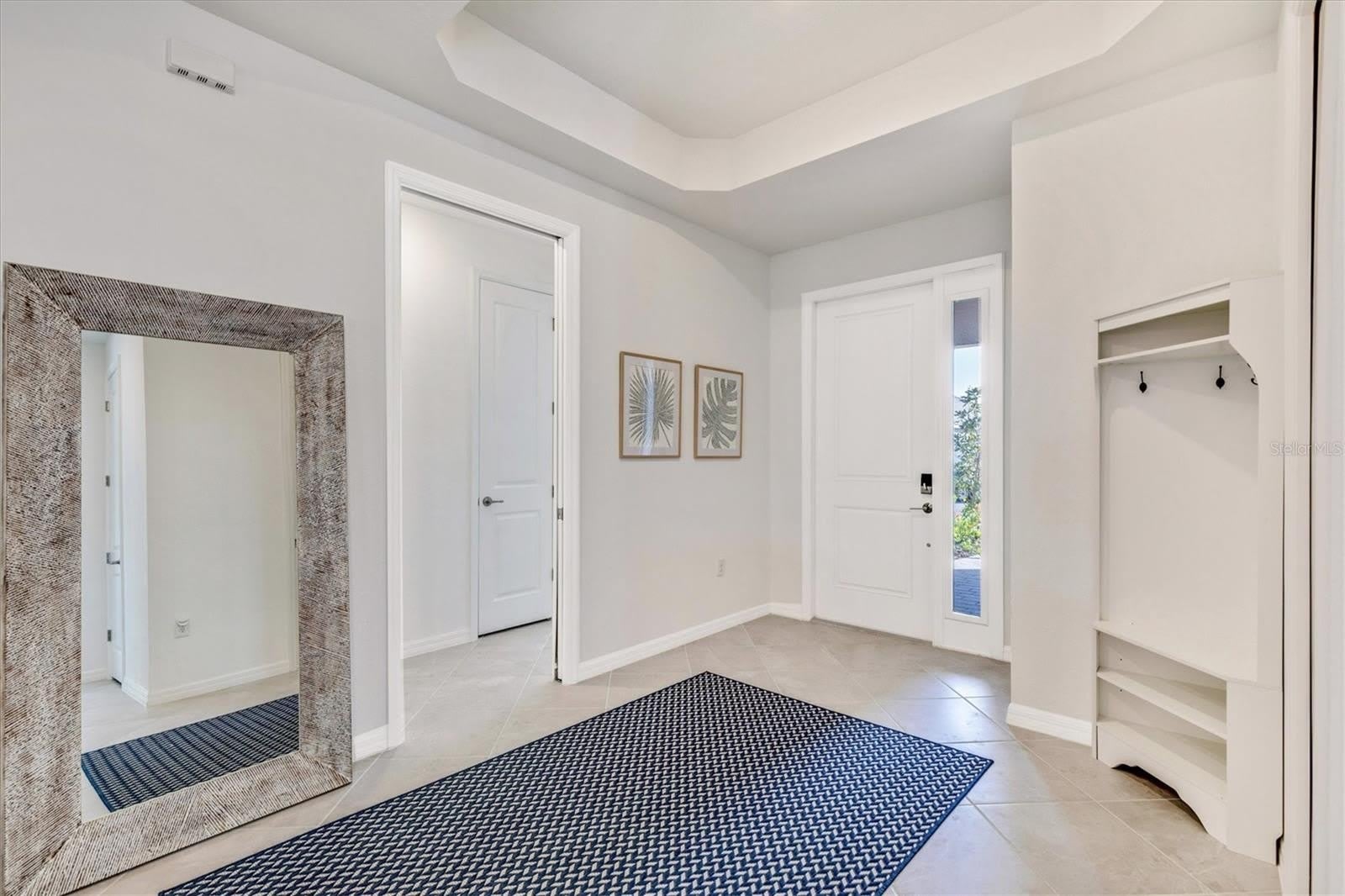 17617 SANTORINI Court – photo 4