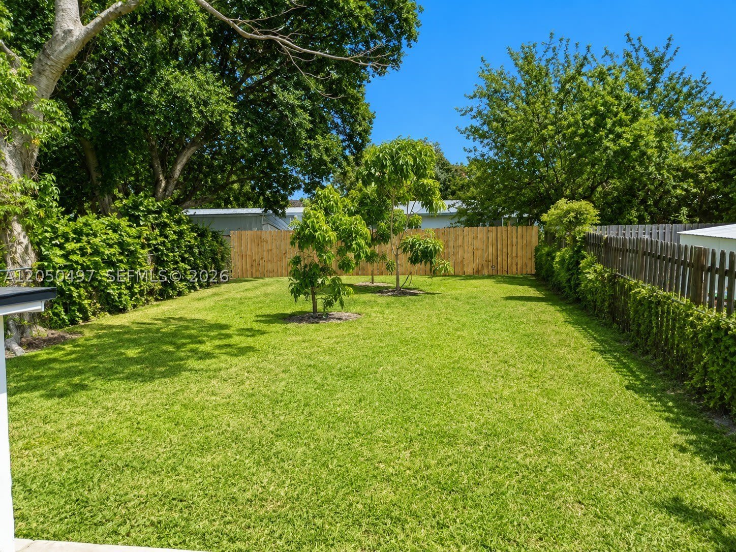 1114 NW 59th St – photo 2