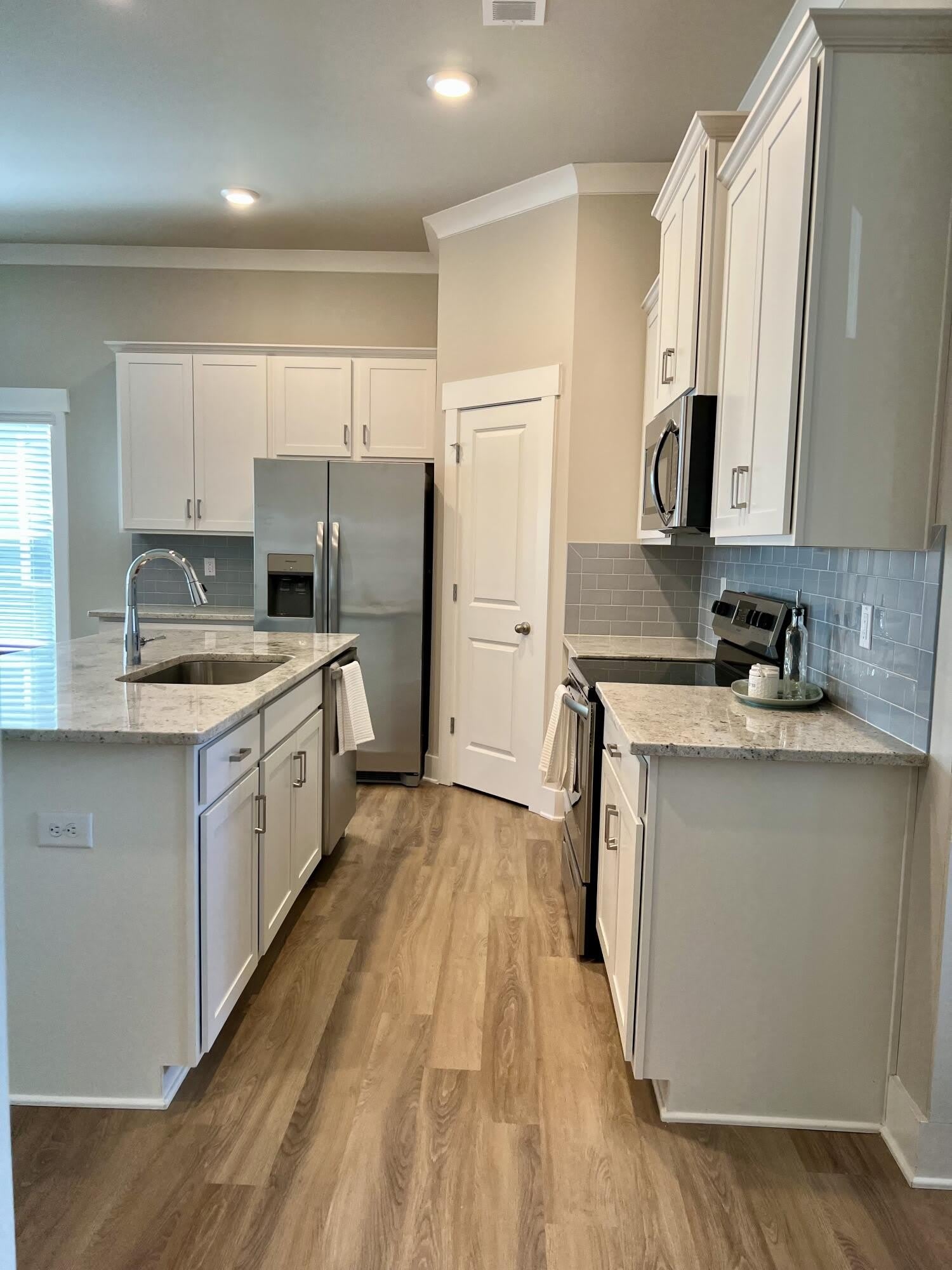 2093 Firelight Way – photo 5
