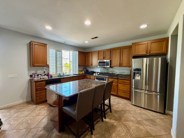 2297 Treetop Lane – photo 2