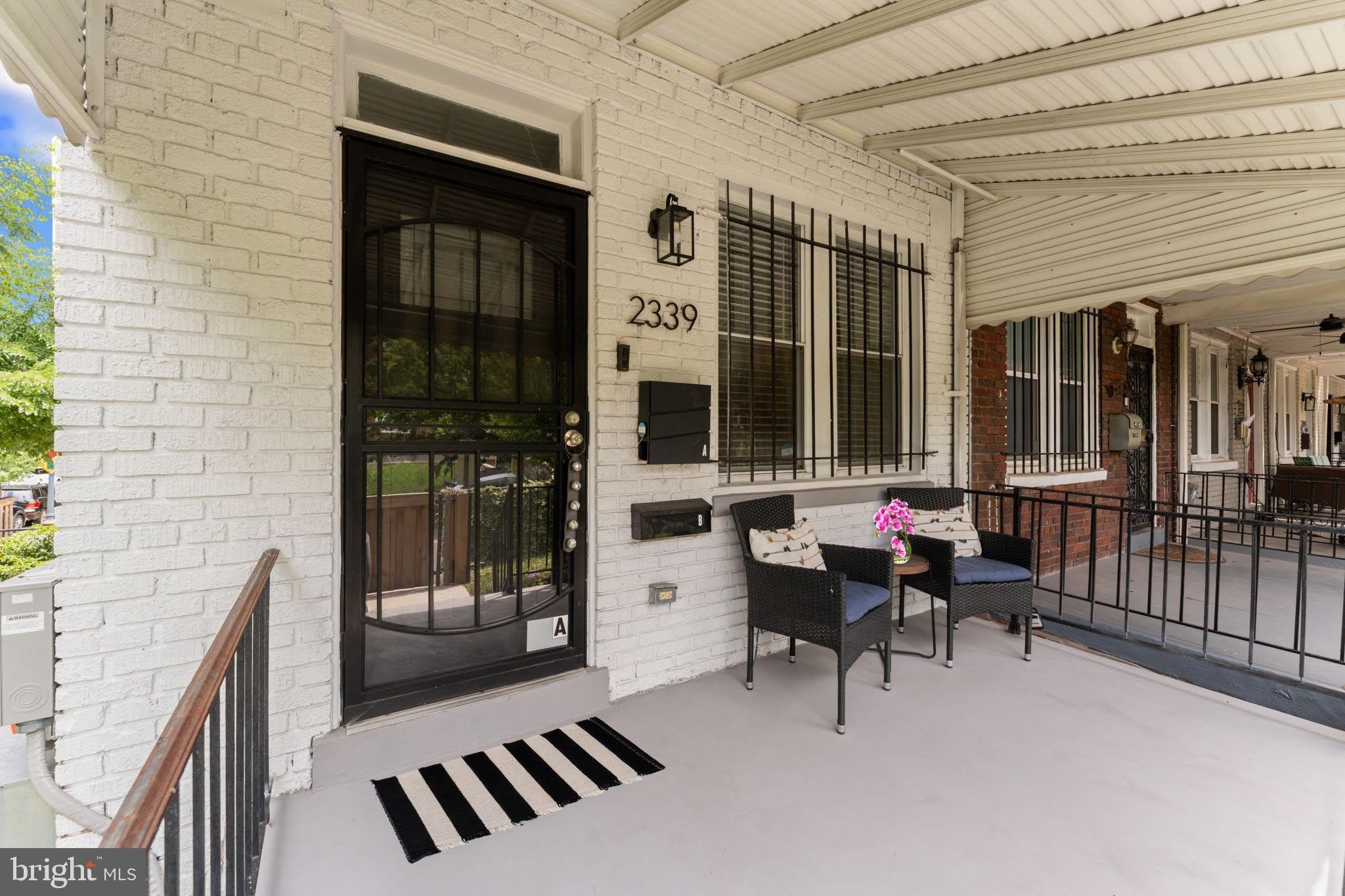 2339 3RD Street NE – photo 3