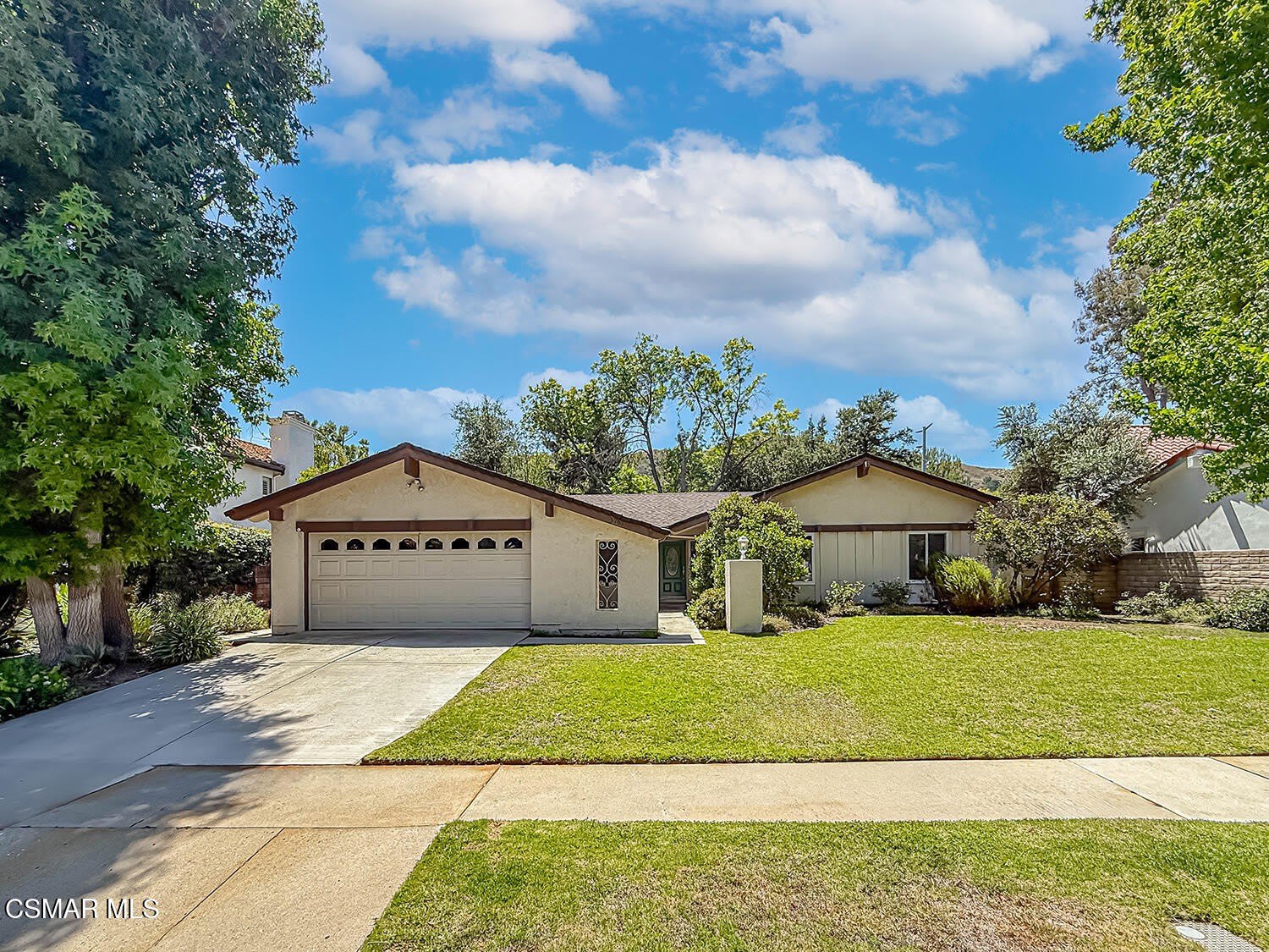 3761 Patrick Henry Place – photo 1