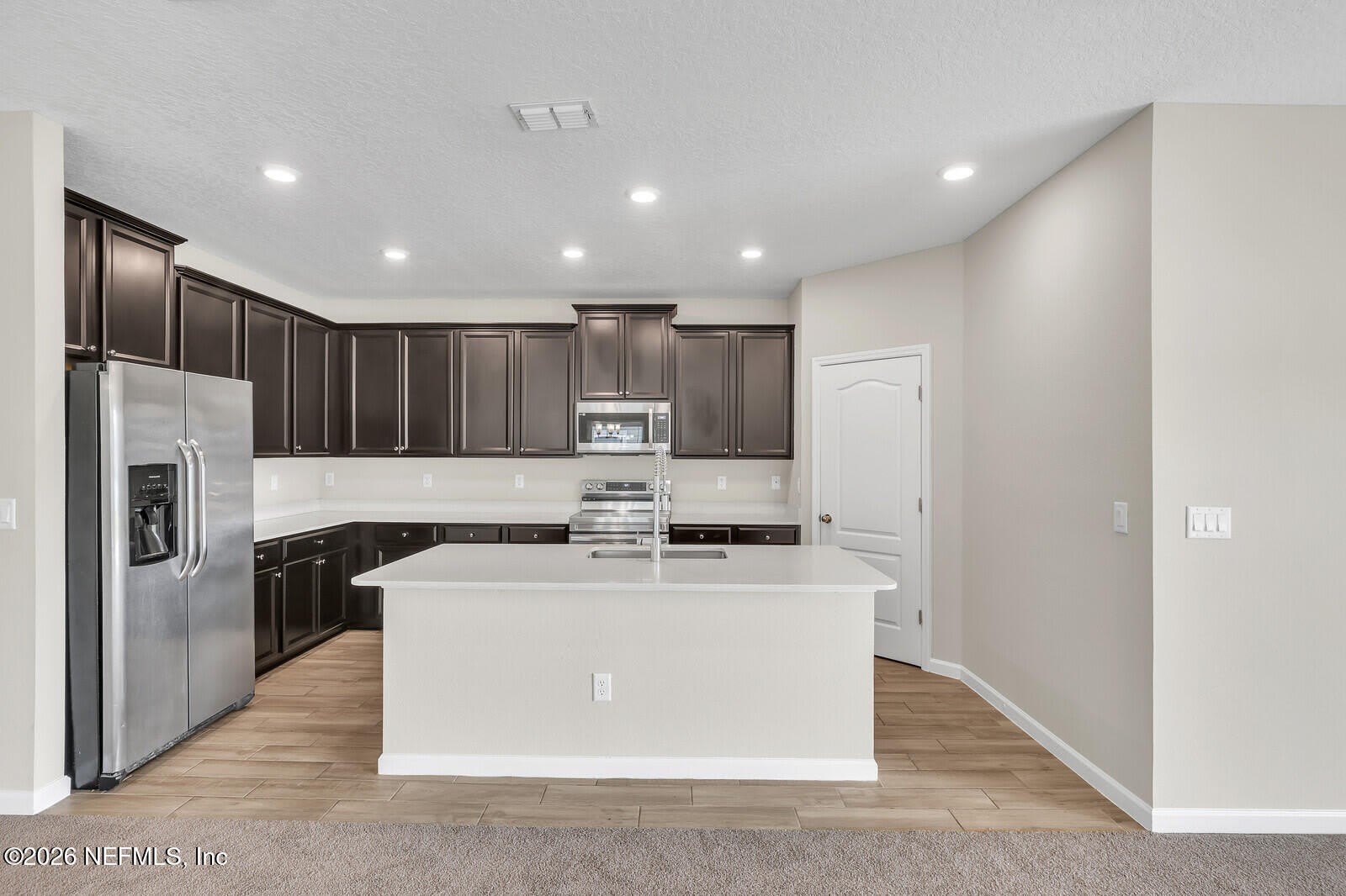 16187 BLOSSOM LAKE Drive – photo 4