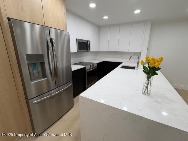 910 W Hallam Street – photo 4