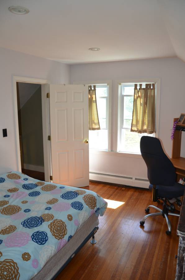 20 Benton Road – photo 5