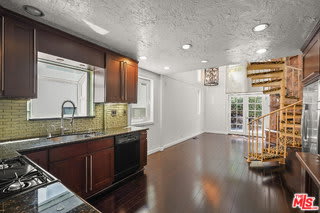 1665 North Beverly Glen Boulevard – photo 3