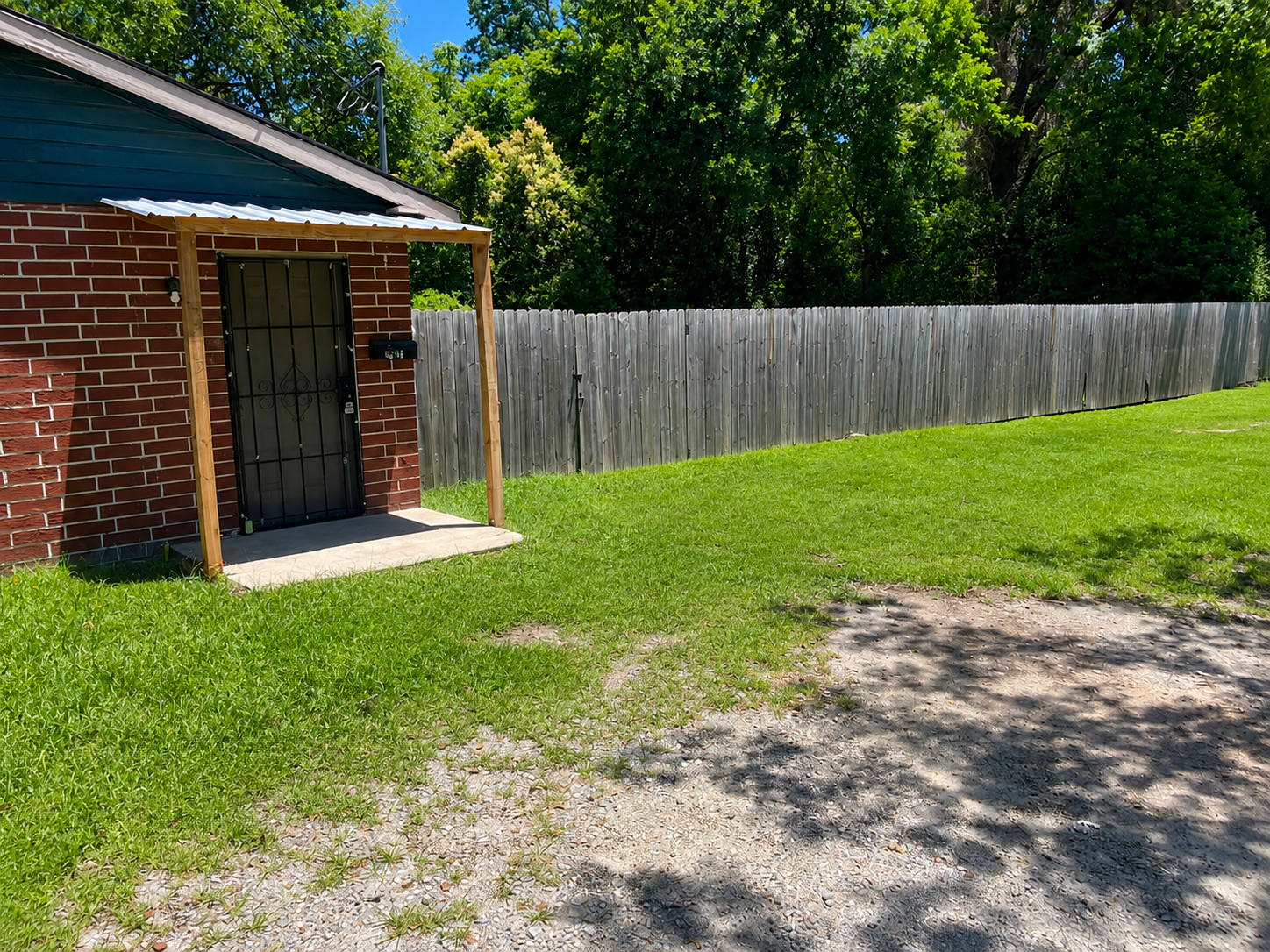 3585 Napier Avenue – photo 3