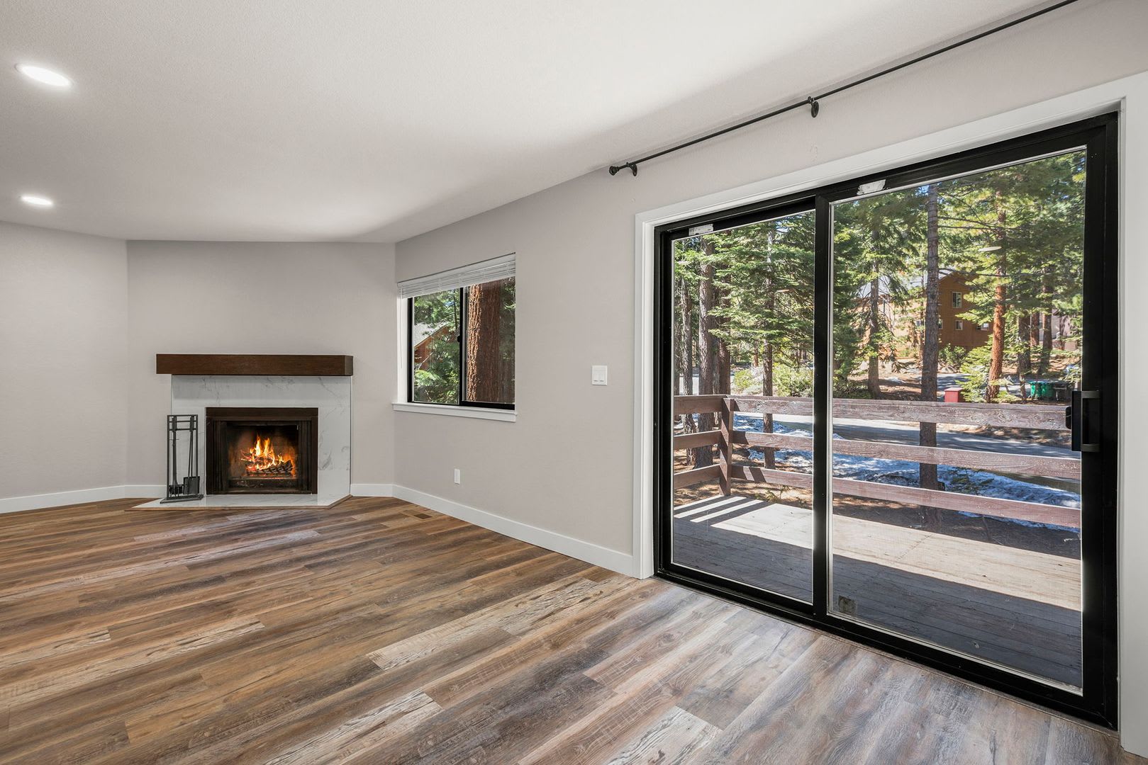 Incline Village: Condo – photo 4