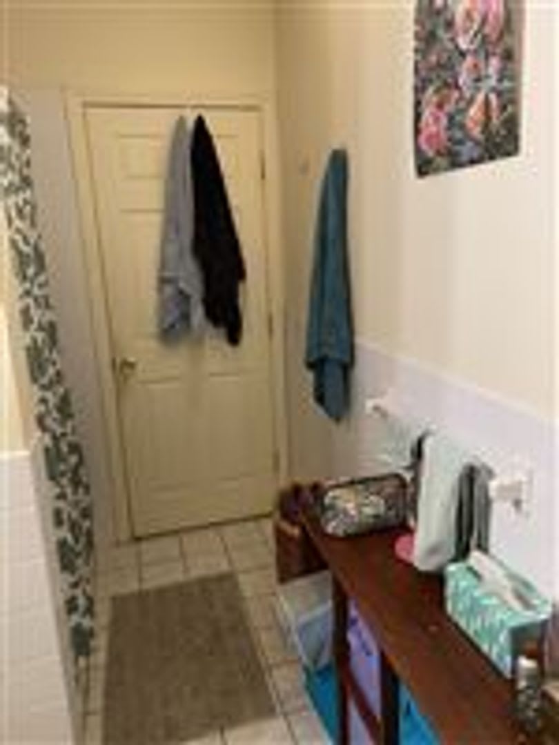 Nice 1 bed in great area – photo 5