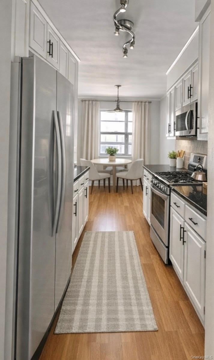 7 Essex Lane – photo 5