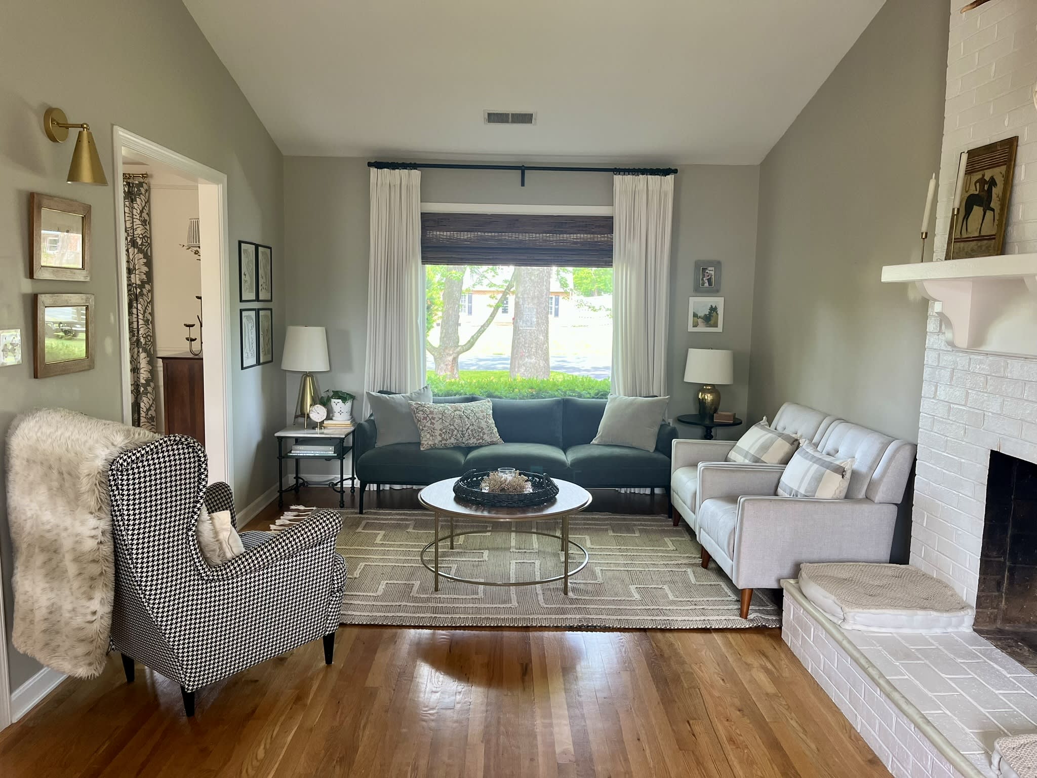 102 Wythe Avenue – photo 4
