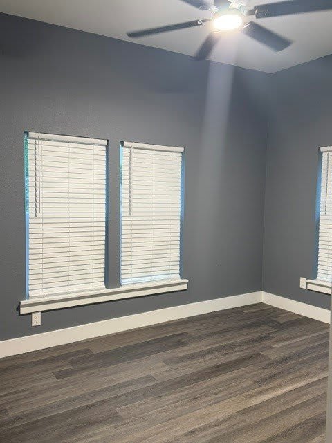 405 E Evans Street – photo 5