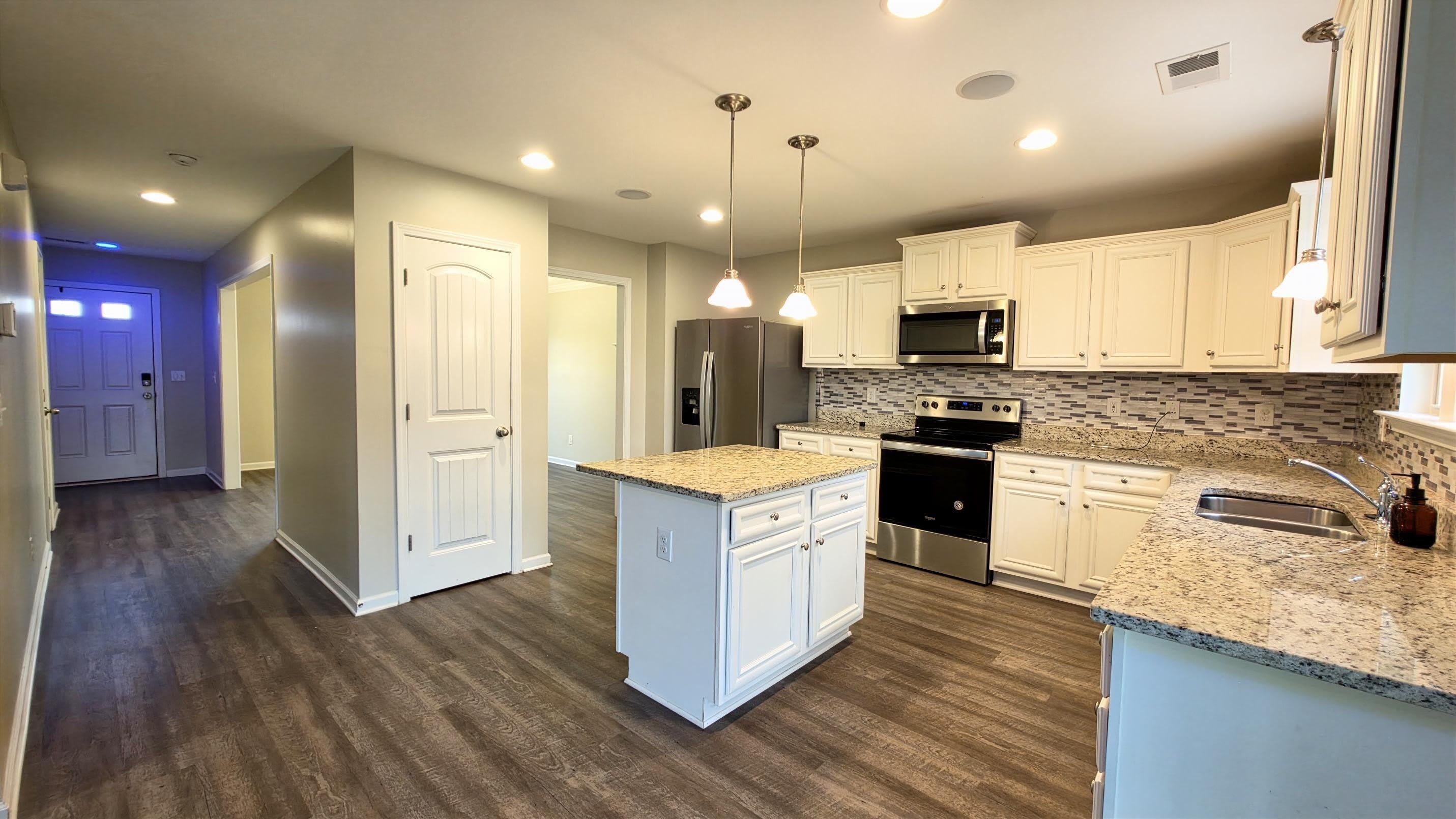 147 Niblick Drive – photo 4