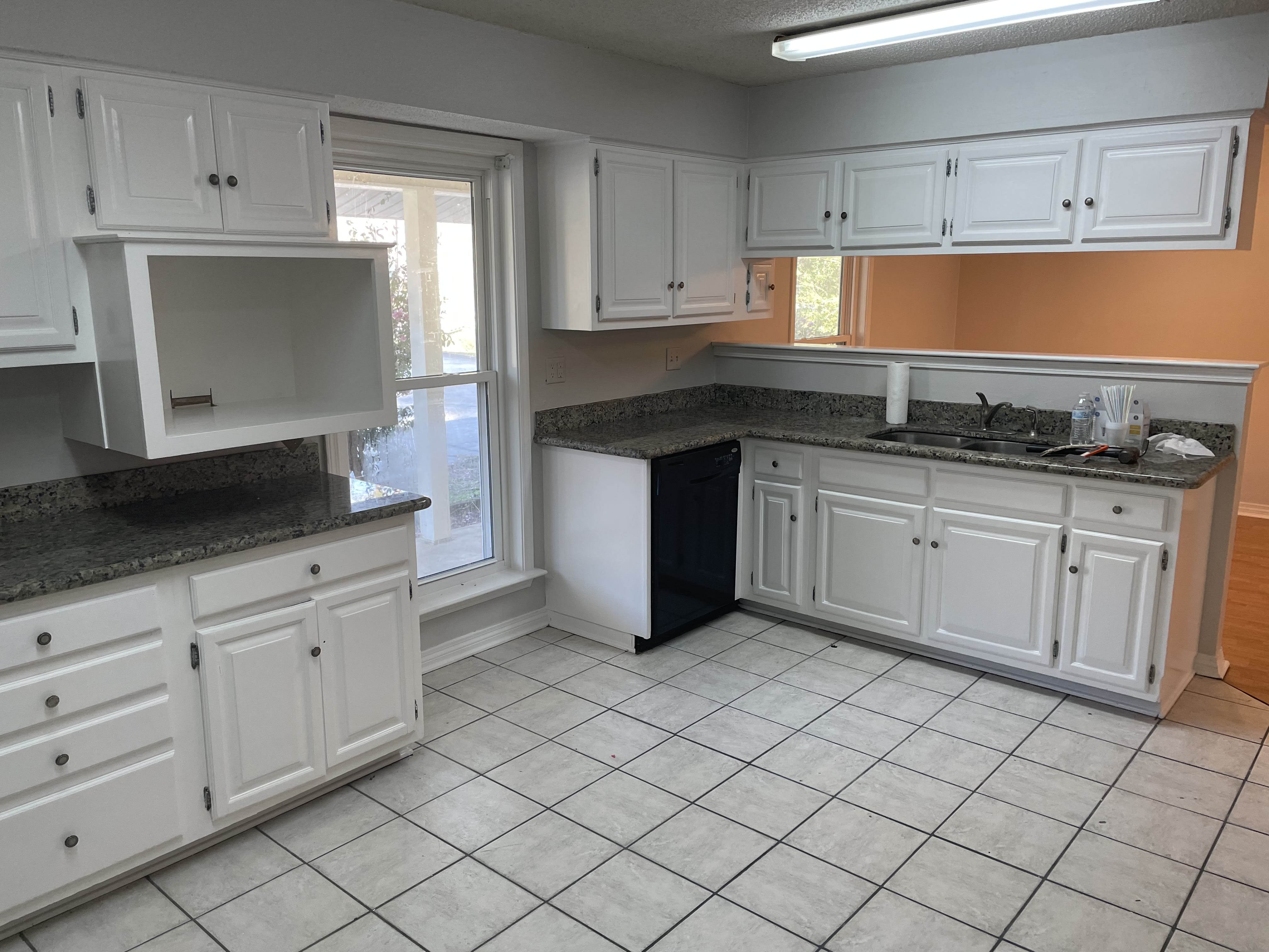 212 Lexington Dr – photo 4