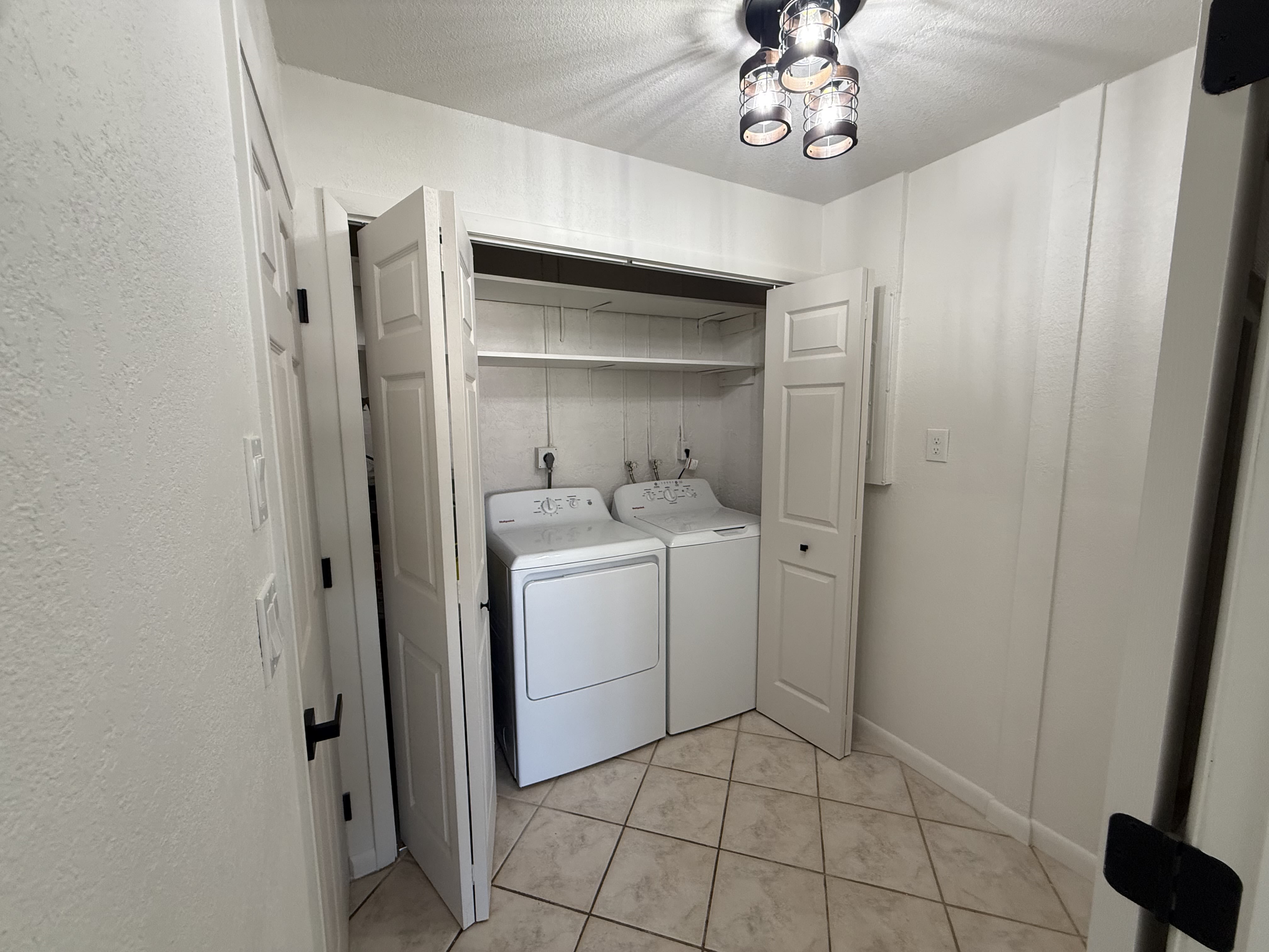 106 Idaho Rd – photo 5