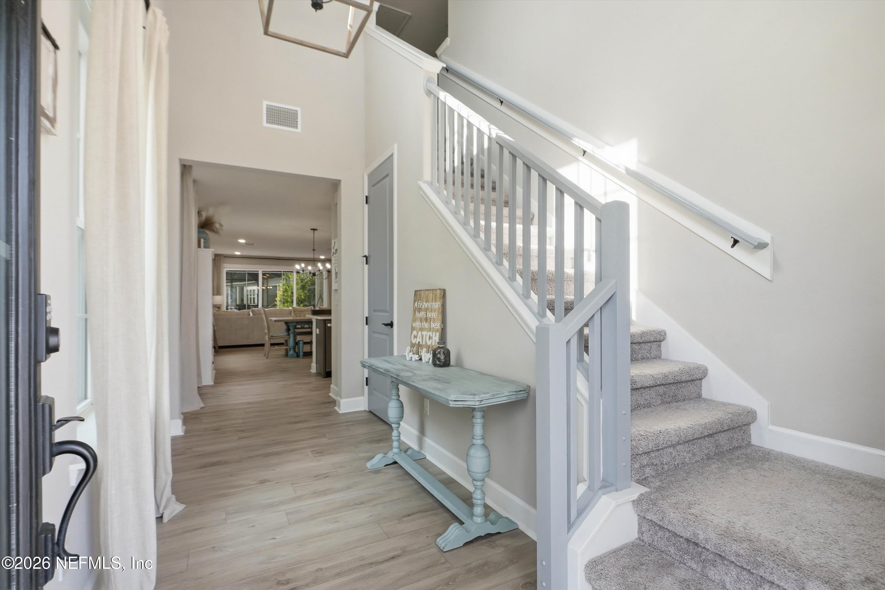 101 Sea Green Way – photo 4
