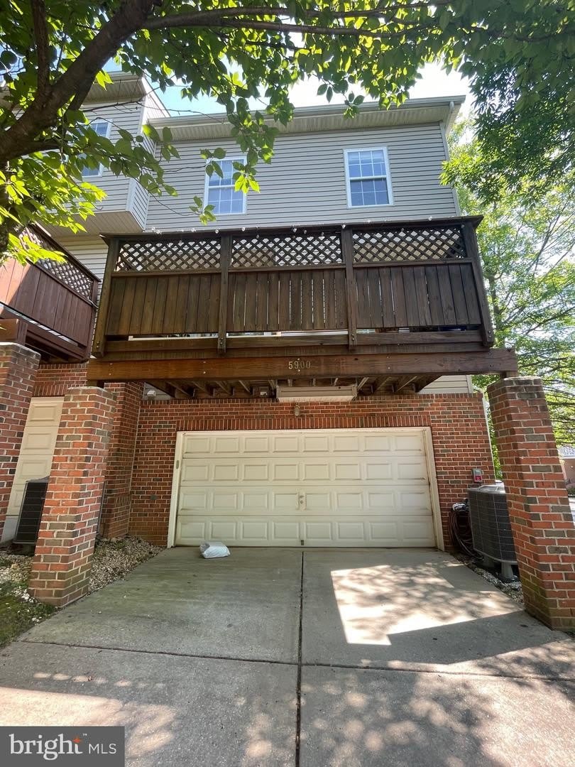 5900 TRUMPET SOUND CT #11 – photo 4