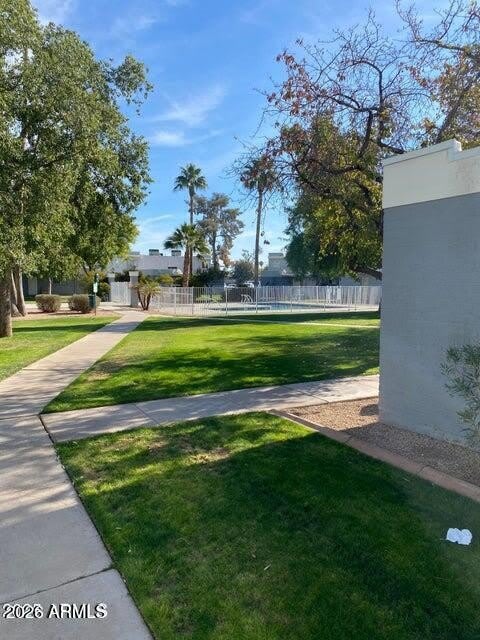 2687 W Ocotillo Road – photo 3
